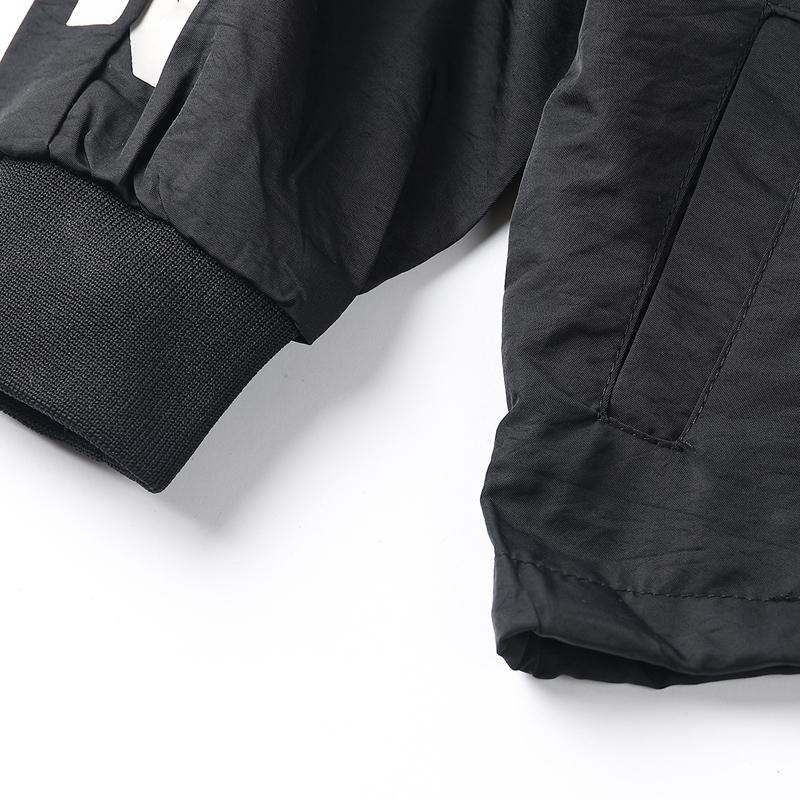 Áo Khoác Bé Trai và Bé Gái 157637 5 6 31