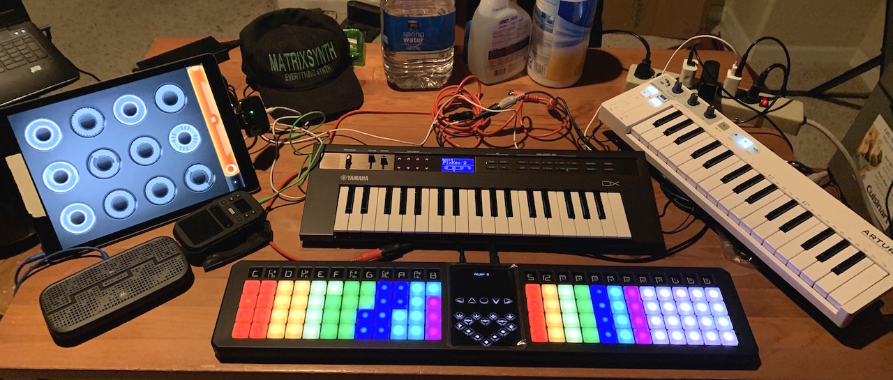 reface dx dx7 patches reface dx dx7 patches