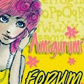 amigurumi tr forum