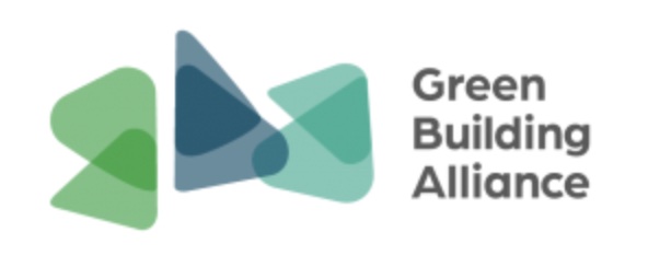 View of Pittsburgh's green building initiative shifts focus to help meet global ...