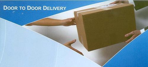  Packers and Movers in Gurgaon