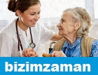 Gerontoloji Mezunları İş Alanı İş İmkanı İş Durumu Gerontoloji Mezunları kolay iş bulurmu