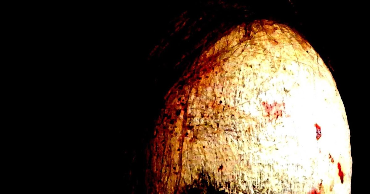 Milburn's Haunted Manor Haunted House between Portland and Salem