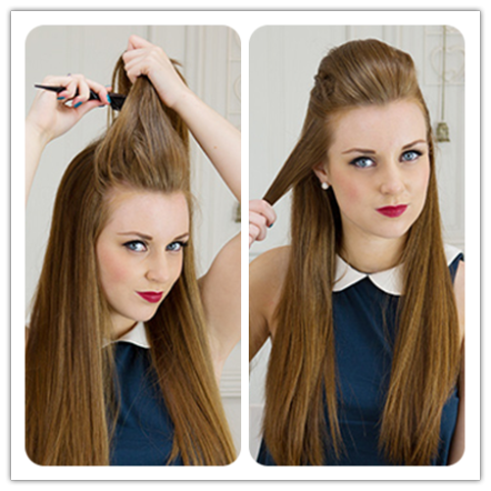 10 Tips To Select Hair Accessories For All Occassion wedding 10 Tips To Select Hair Accessories For All Occassion wedding