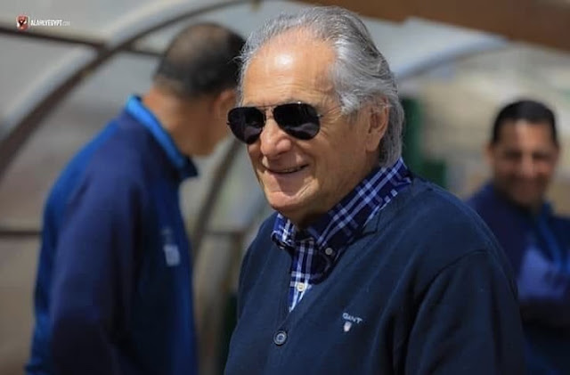 اليوم نحتفل بعيد ميلاد أسطورة التدريب مانويل جوزيه