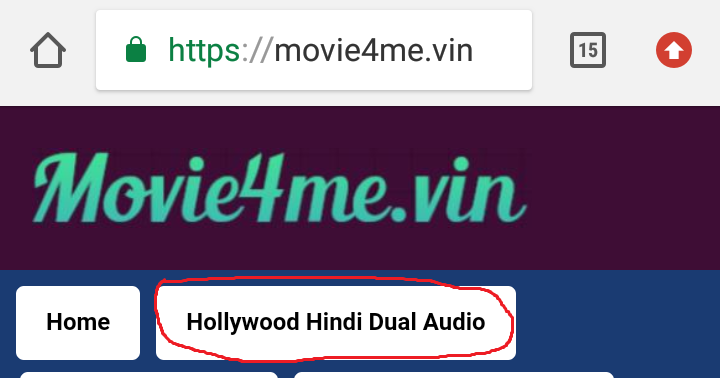 Download Latest Movies Download Latest Movies List your movie, tv & celebrity picks. download latest movies blogger