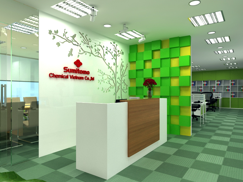 Nội, ngoại thất: Nhận vẽ phối cảnh 3d các công trình - Page 2 Nhan%2Bve%2B3d%2Bnoi%2Bthat%2Bvan%2Bphong