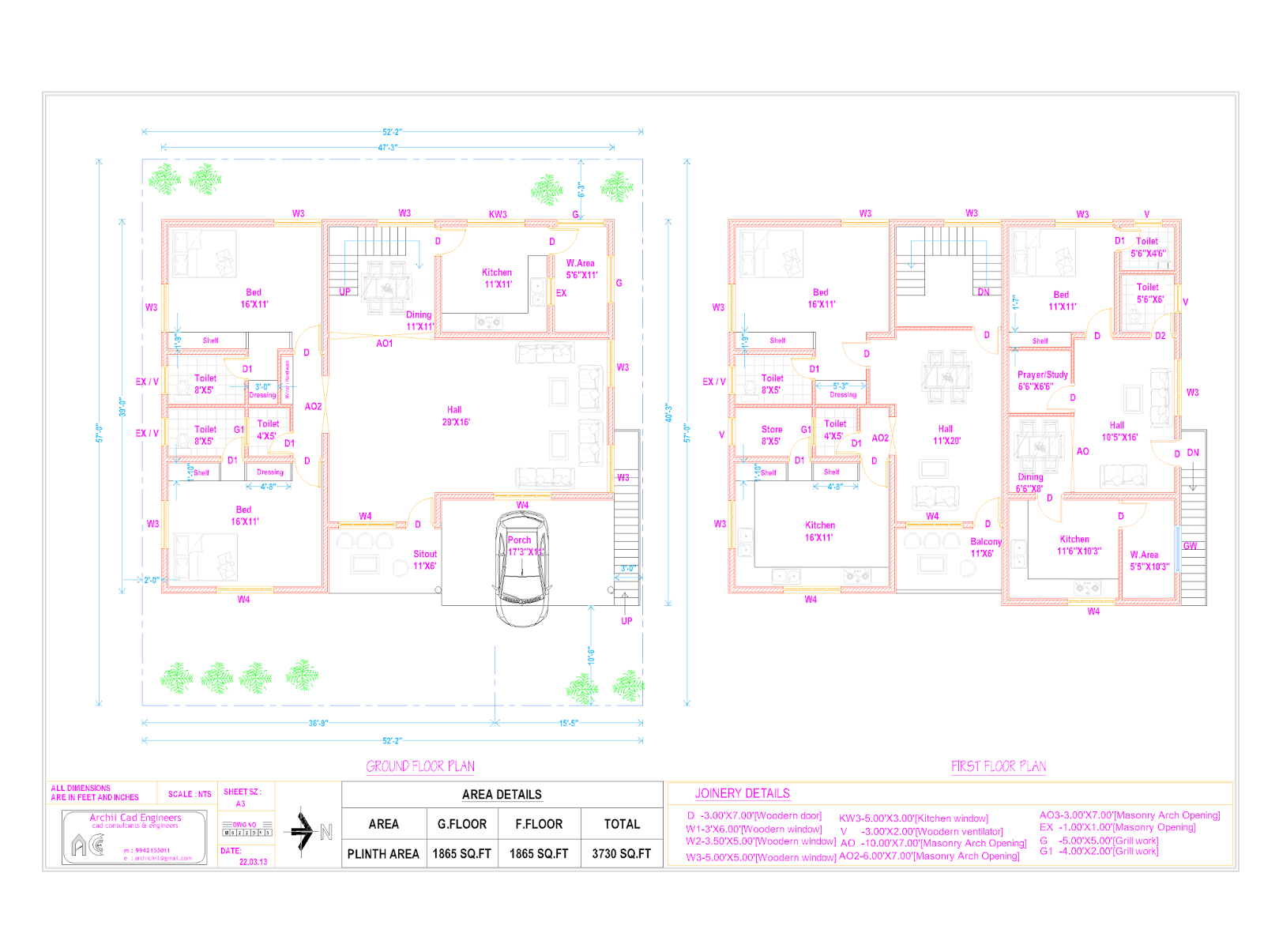 Vastu Building Floor Plan Local Body Approval Plan Tamilnadu Kerala States vastu-building-floor-plan-local-body-approval-plan-tamilnadu-kerala-states