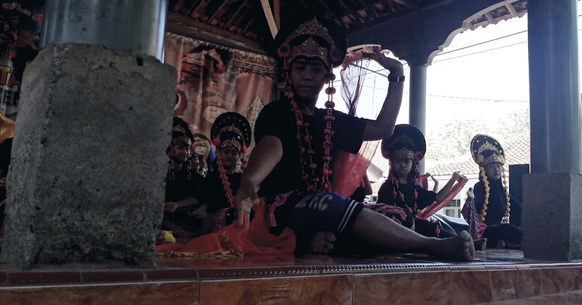 Wiraga,Wirama,dan Wirasa Wiraga,Wirama,dan Wirasa