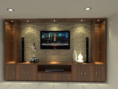 50 modern TV cabinets for living room TV wall units and cupboards 2020