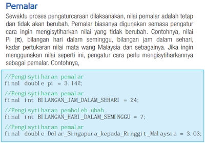 Jawapan Buku Teks Ask Tingkatan 2  Escuelainfantilheidiland