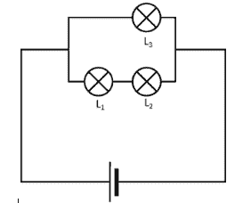 Kompetisi Sains Madrasah Ksm 2018 Fisika Soal Dan Jawaban Part 2 2 Fisika Fsm Blog