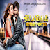 Shaandaar Songs.pk | Shaandaar movie songs | Shaandaar songs pk mp3 free download