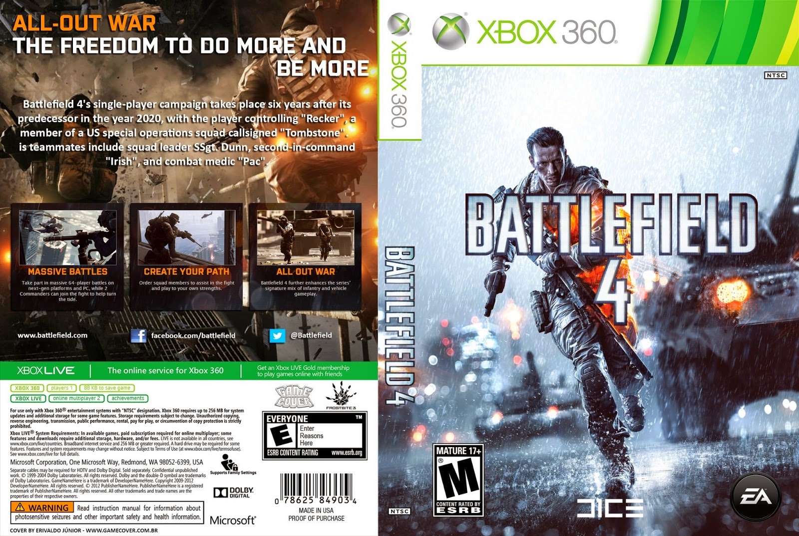 download battlefield 4 xbox 360 download battlefield 4 xbox 360