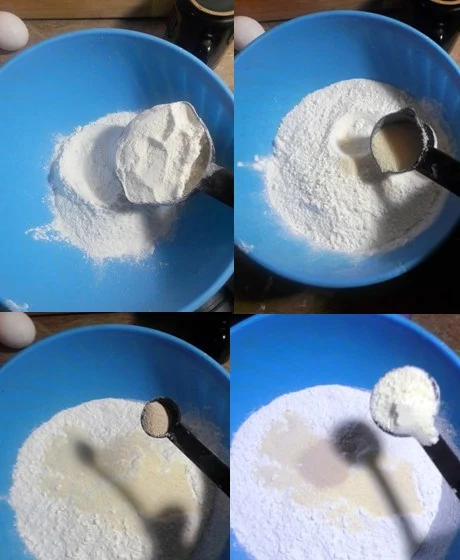 add-all-ingredients-to-the-flour