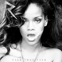 Rihanna_-_Talk_That_Talk_-_Cover_-_Deluxe.jpg