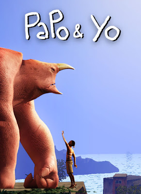 download papo y yo download papo y yo