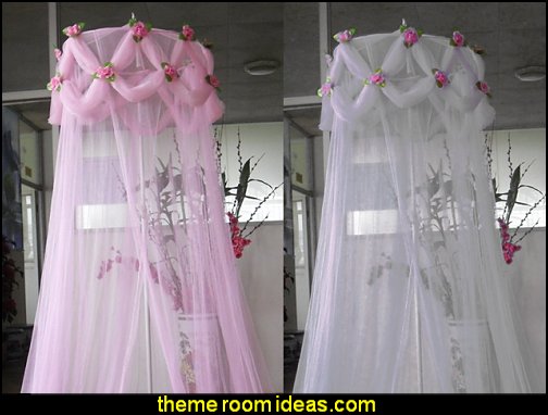 Princess Rose Bed Canopy ballerina bedrooms - ballerina bedroom decorations - Ballet Theme Bedroom ideas - ballerina wall mural decals - Prima Ballerina bedroom decorating theme - swan lake bedroom ideas - ballerina bedroom wall decorations - swan lake wall decor ballerina bedrooms - ballerina bedroom decorations - Ballet Theme Bedroom ideas - ballerina wall mural decals - Prima Ballerina bedroom decorating theme - swan lake bedroom ideas - ballerina bedroom wall decorations - swan lake wall decor