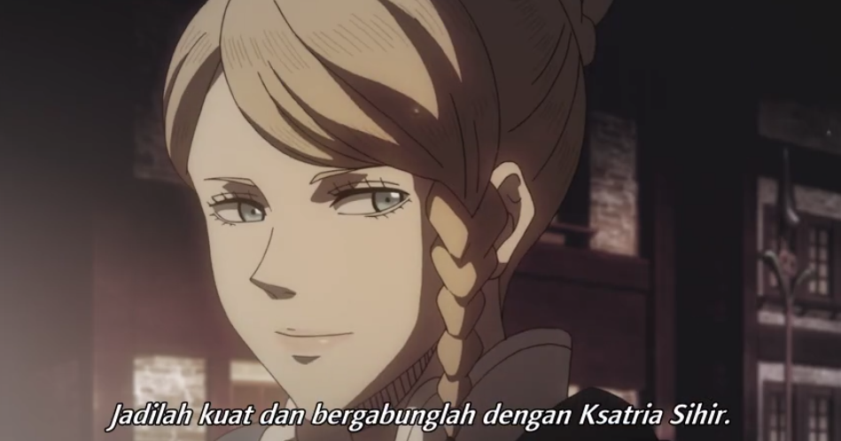 one piece episode 127 sub indonesia one piece episode 127 sub indonesia
