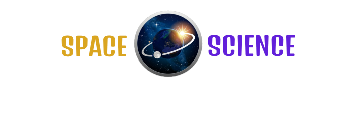 Astronomy & Science