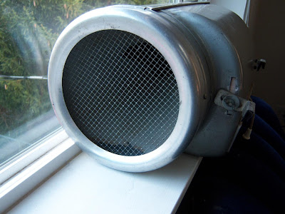 Classic Car Air Conditioning | Resto Rods To Go