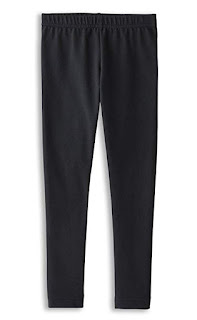 The Simple Trouser Pants That Wins Customers under 30$ getothefashion