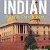 Indian Polity & Constitution Objective PDF Book Download for Civil Service Examination