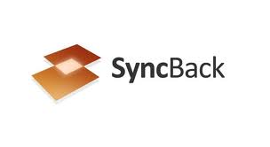 syncback dropbox syncback dropbox