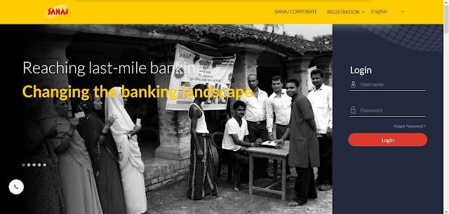 How to get CSP of Bank of India ll Bank of India CSP Registration