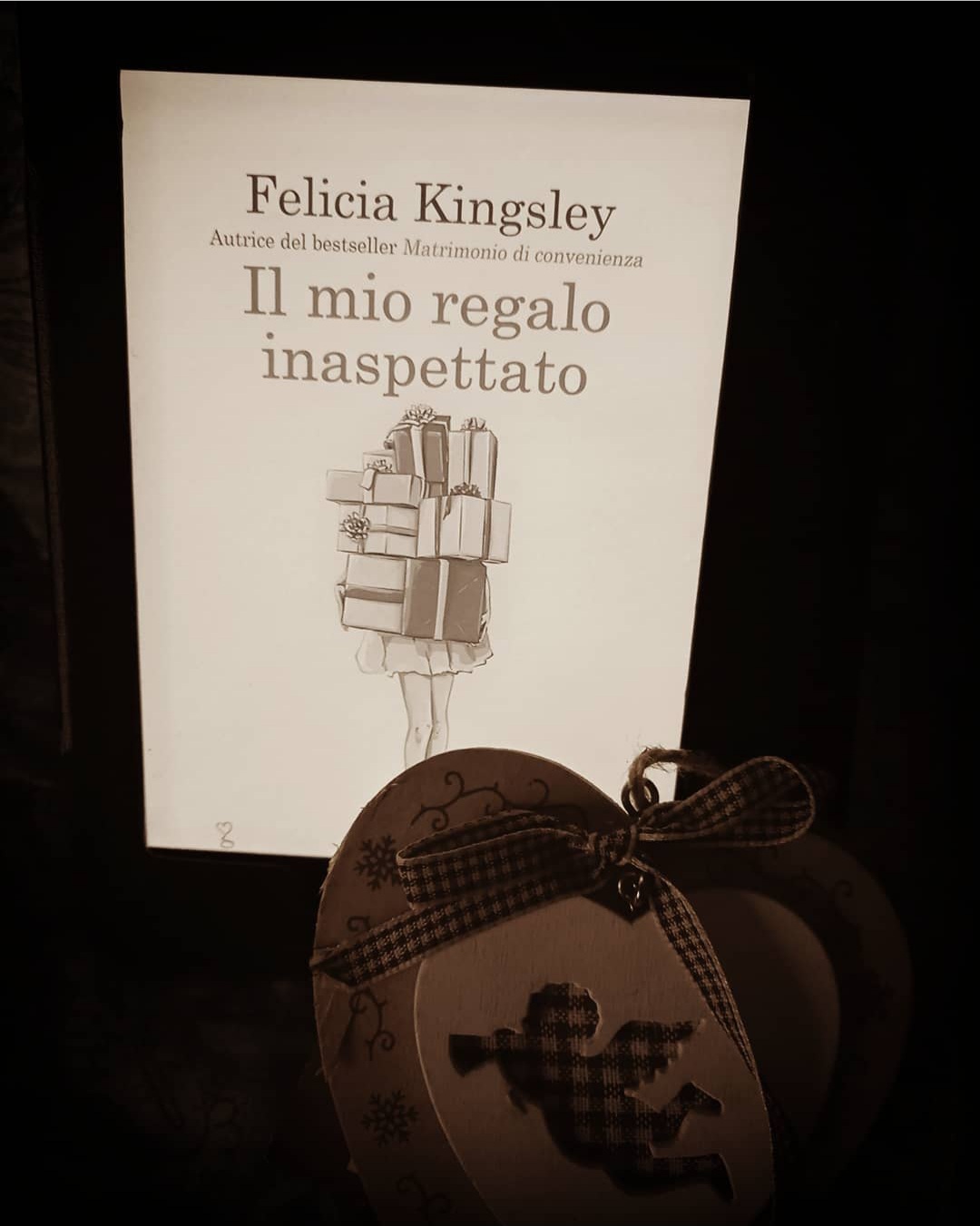 Le Cronache Della Lettura Recensione Felicia Kingsley jpg (1080x1351)