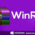 Winrar extracting tool 32/64 bit with keygen free download