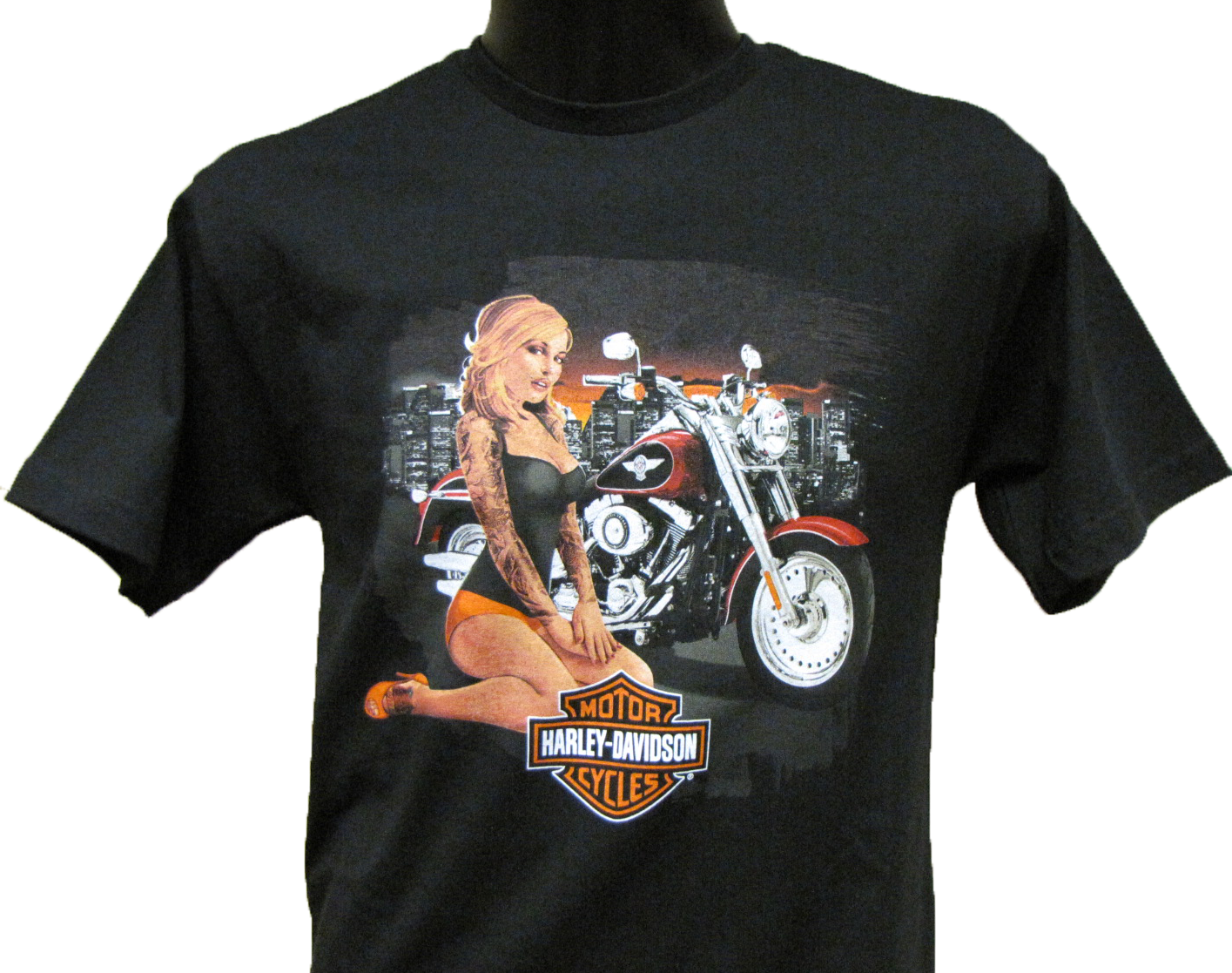 2022 Harley Davidson Christmas Shirts Adventure HarleyDavidson New Winter Collection + Christmas Collection