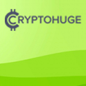 Cryptohuge