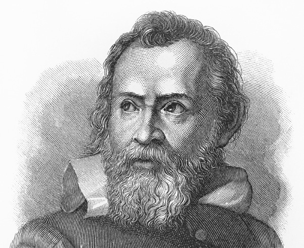 UZAY ARAŞTIRMALARI (7.SINIF)