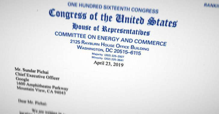 google location database google location database