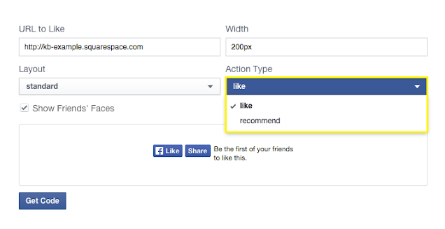 facebook sayfa görseli