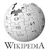 Turquía bloquea el acceso a Wikipedia