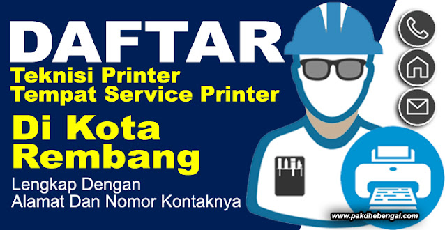 service printer rembang, alamat service printer rembang, service printer kota rembang, teknisi printer rembang, tempat service printer kota rembang, teknisi printer kota rembang, kursus service printer rembang, jasa service printer rembang, daftar tempat service printer di kota rembang, service printer panggil kota rembang, tempat service printer rembang, tempat service printer terdekat, tempat service printer terdekat di kota rembang