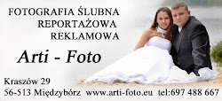 www.arti-foto.eu