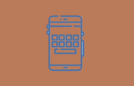 7 Penyebab dan Cara Mengatasi Keybord Tidak Muncul Di HP Oppo