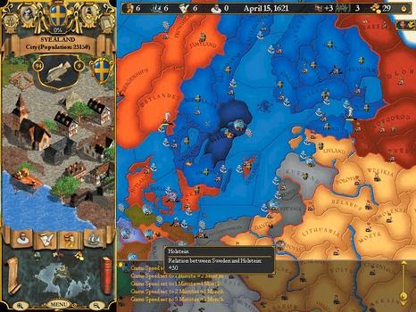 factorio download igg factorio download igg