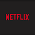 100+ Netflix Ücretsiz Premium Hesaplar - Netflix Bedava Premium Hesaplar
