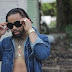 LT Picasso Signs New Distribution Deal With Blachawk Records/Warner Music Group