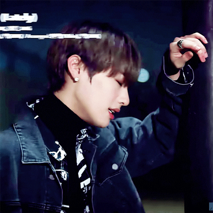 청량에서 갈아탄 골든차일드 컨셉 변화 | 인스티즈