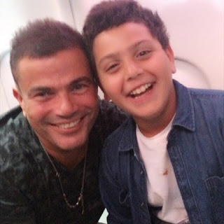 %25D8%25B9%25D9%2585%25D8%25B1%25D9%2588%2B%25D8%25AF%25D9%258A%25D8%25A7%25D8%25A8%2BAmr%2BDiab-gallery-janatna-%25D8%25AC%25D9%2586%25D8%25AA%25D9%2586%25D8%25A7%2B%252843%2529