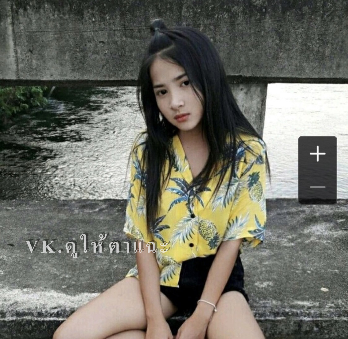 My Image 19