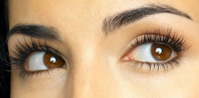 Tips Sehat Cara Menjaga Kesehatan Mata
