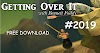 Getting Over It with Bennett Foddy [ 698MB ]-  Free Download Getting Over It [ Latest]