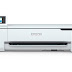 Epson SureColor F570 Driver Downloads, Review And Price