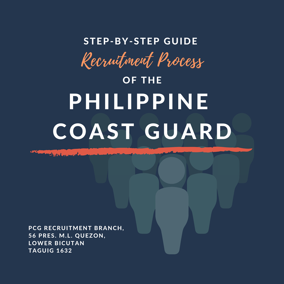 pcg-exam-reviewer-philippine-coast-guard-battery-aptitude-test-reviewer-shopee-philippines